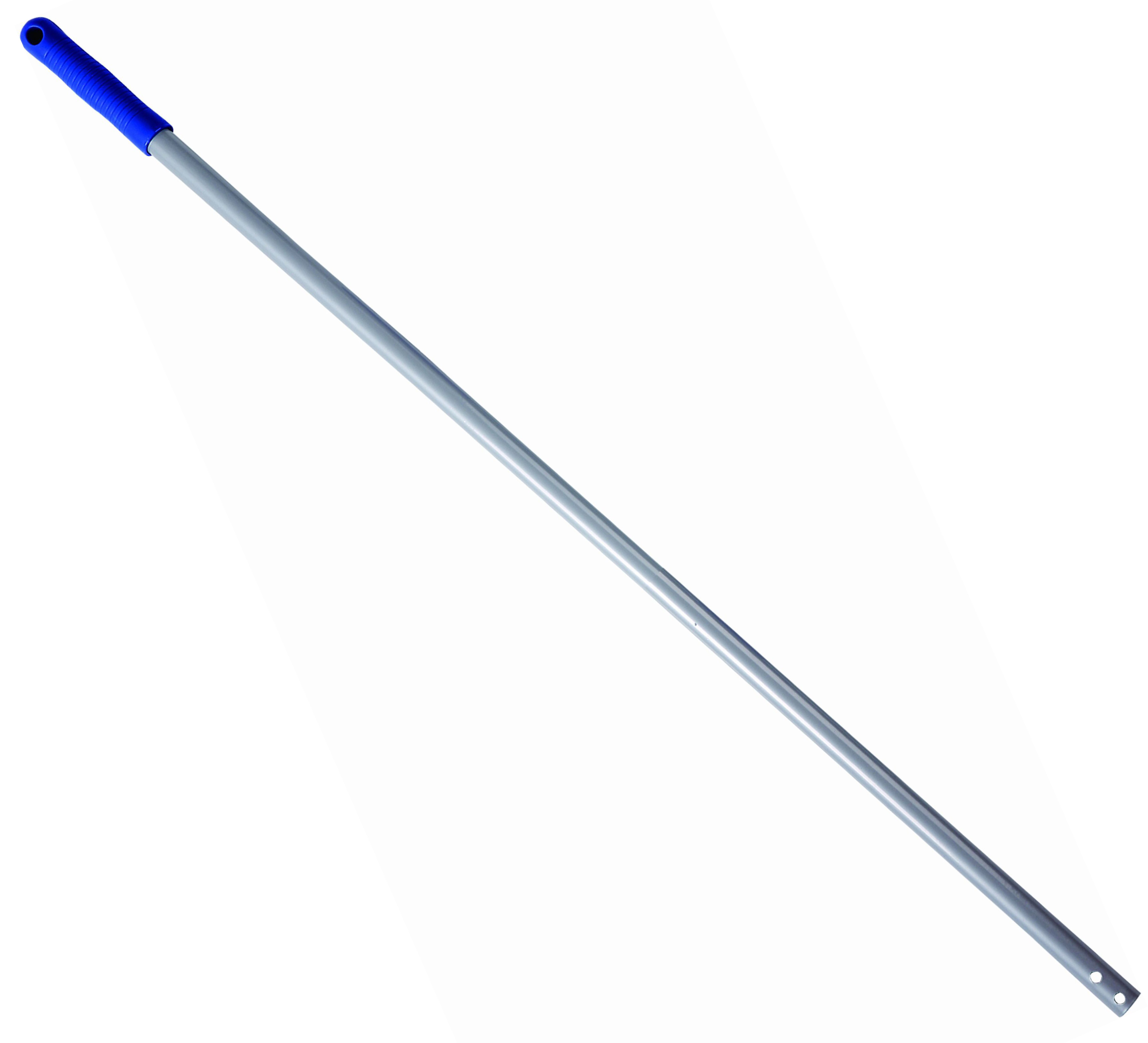 f61vaojezgkikk1xlu25otx7ovtcbqw3