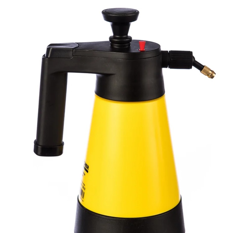 WhatsApp Image 2025-01-31 at 12.15.49