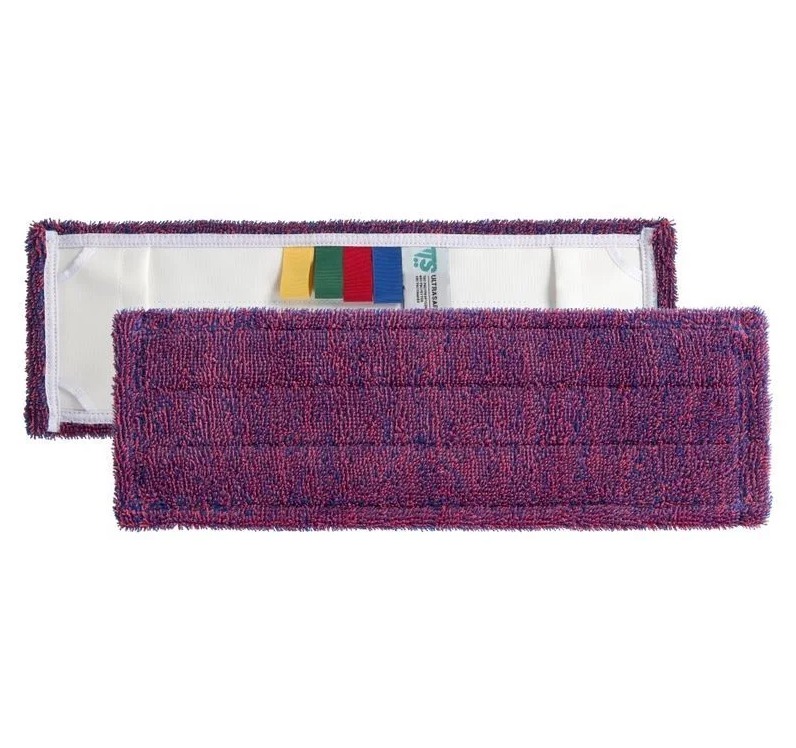 WhatsApp Image 2025-03-25 at 14.32.56