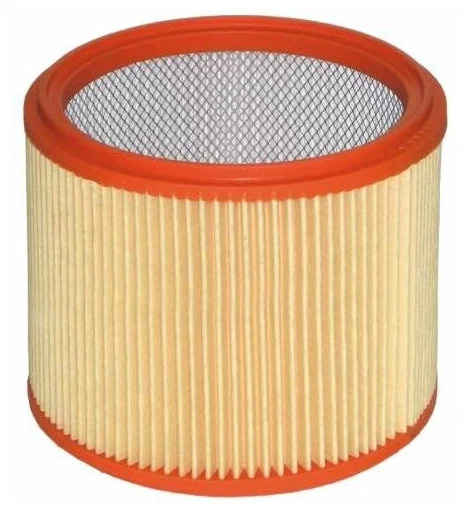 Фильтр гребенчатый HEPA 400-600 серия (02995)