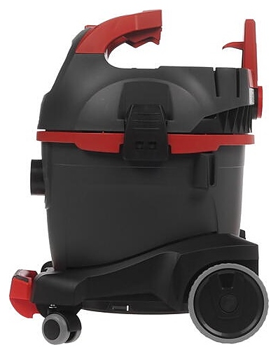 d98a1a5f6ea87bd9930eaf4289ada92e