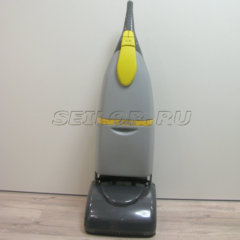 cae24cdb3eefdb0b489a2e2ed25eefc4