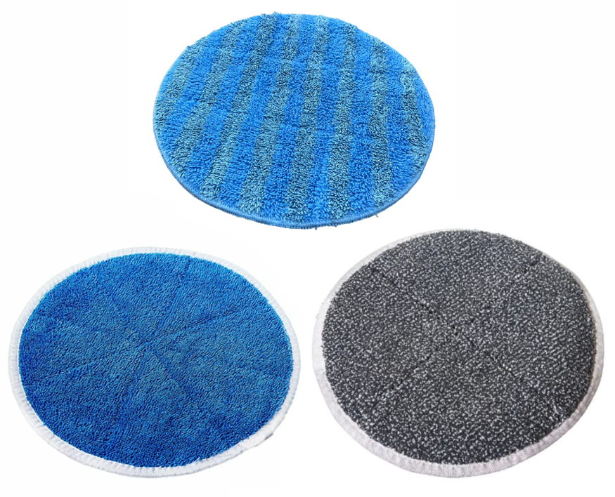 Без имени-112385