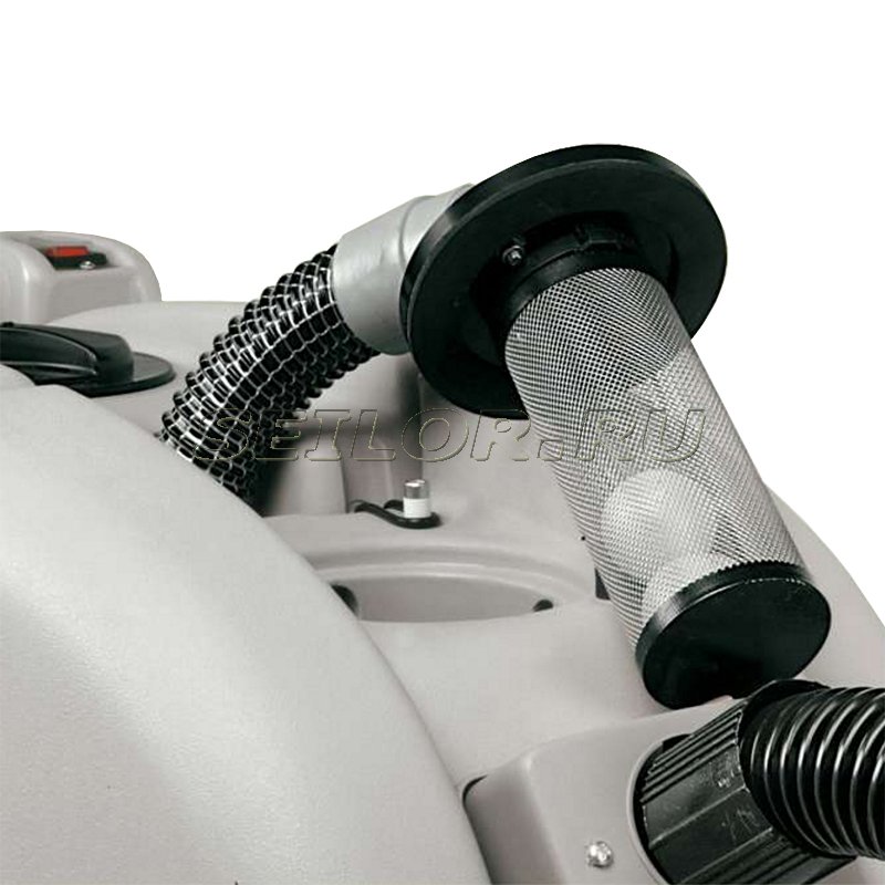 8c5c5603778f1f8b2e26083e7a2e03aa