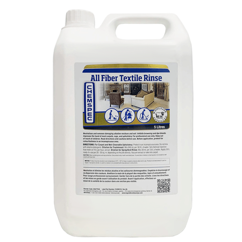 6200926105-no-bg-preview (carve.photos)