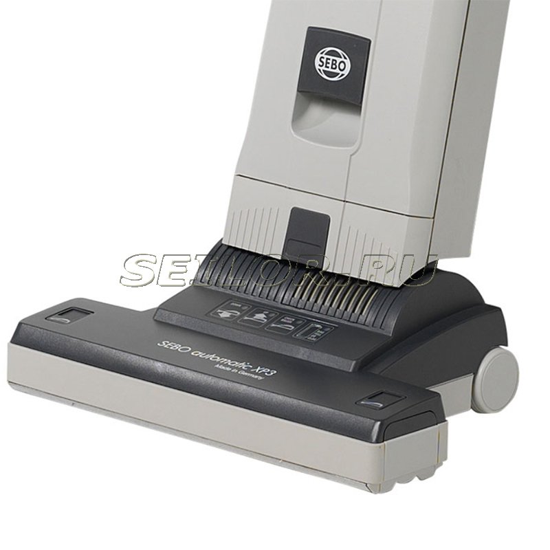 56271cf883b2721037f9b2bb4e121d1f