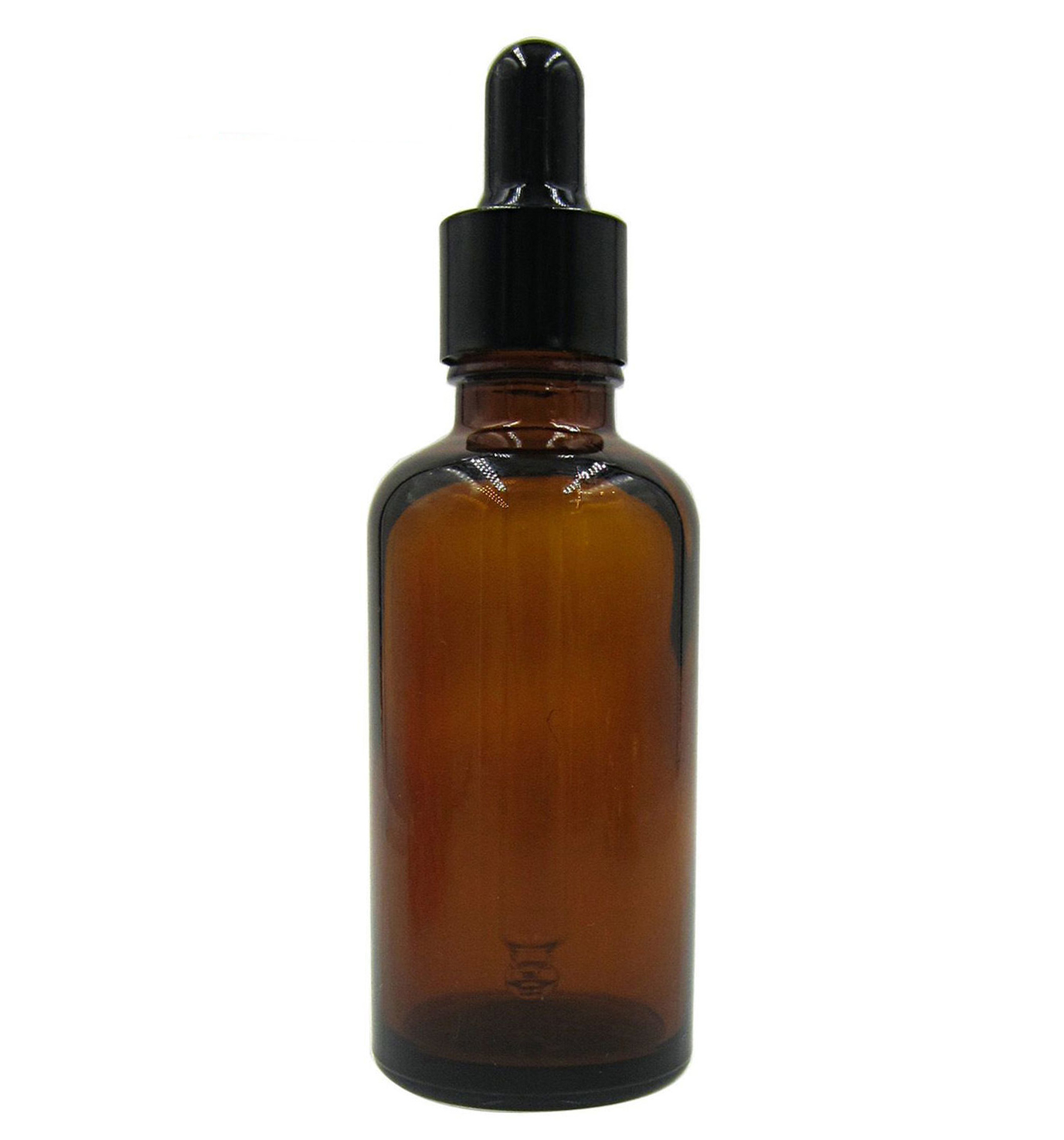 ad6cfbb817b211ed972cfa163e46cb35_dd17434c6e9611ed8df5fa163e46cb35