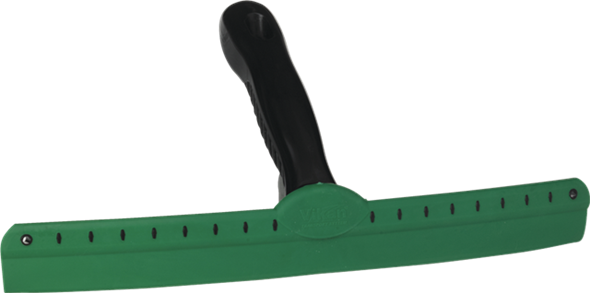 83e70ad0f73a8b2ea44a44e887e18924