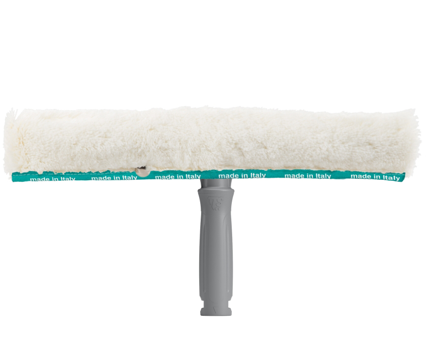 Foto-TTS-Derzhatel-s-shubkoy-iz-poliestera-35-sm-s-soedineniem-Lampo-dlya-klininga-SEILOR