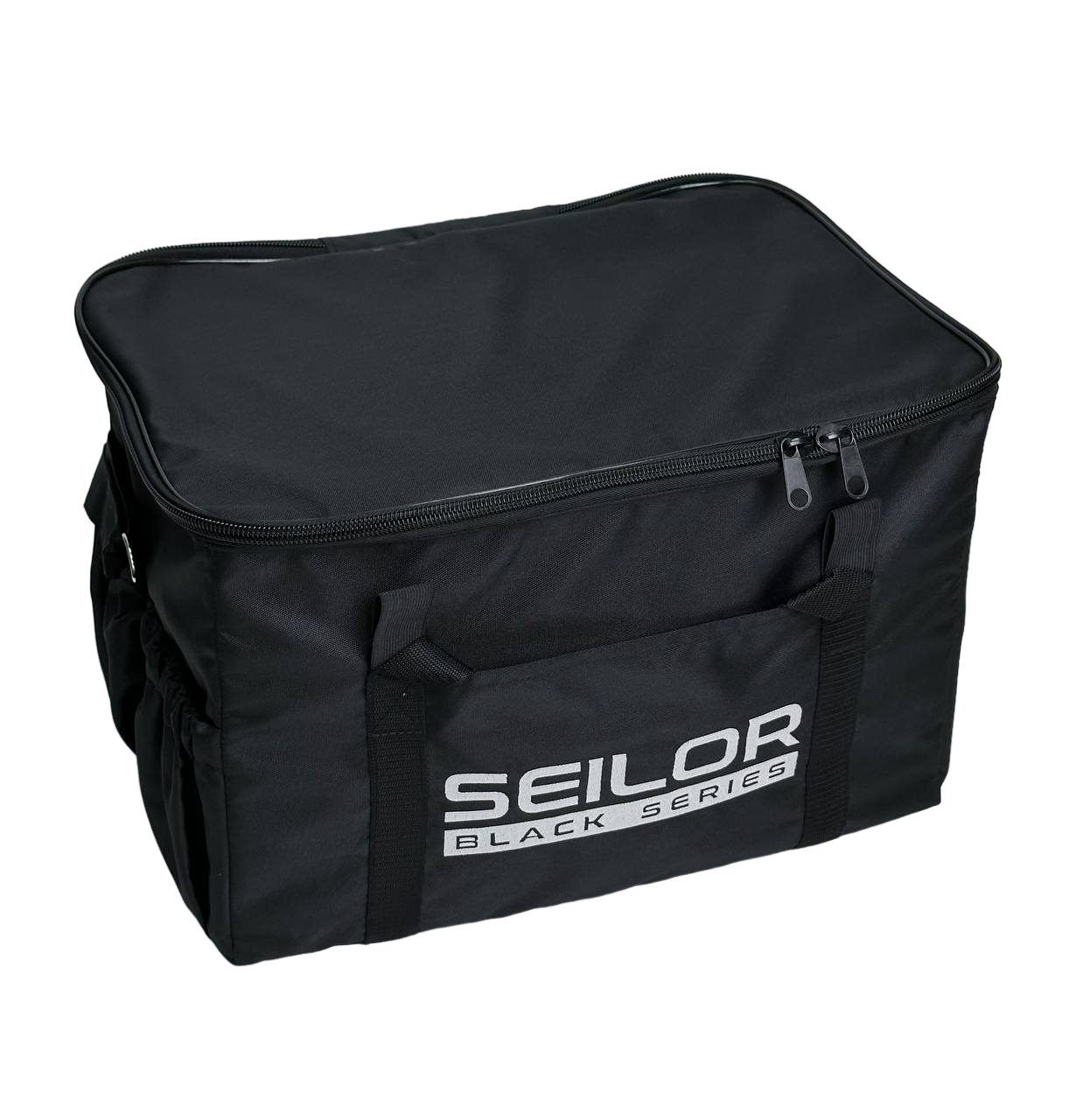 photo_5442960716932958367_y-PhotoRoom.png-PhotoRoom