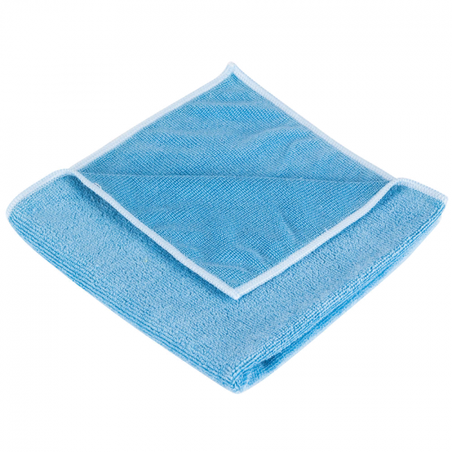 dtp-600-650x650
