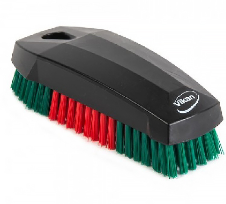 527001409_1-1200x800