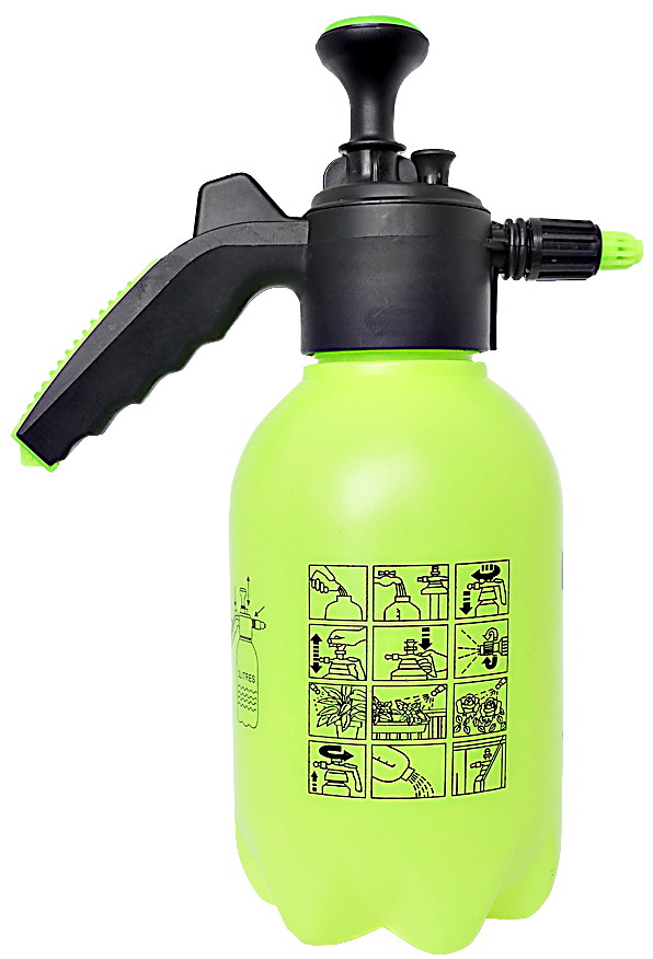 82365ac954dec659c817cc1780f044f9