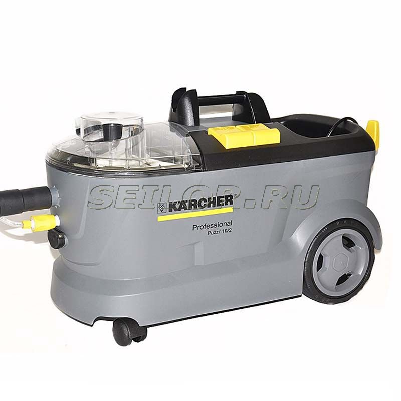 30e14a8e8993dda1b03bf89f70e7f7a3