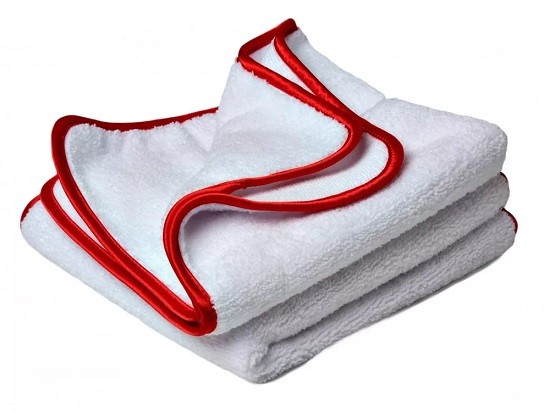 fbz-380lt-tornado-salfetka-iz-mikrofibry-polirovochnaya-40x40sm