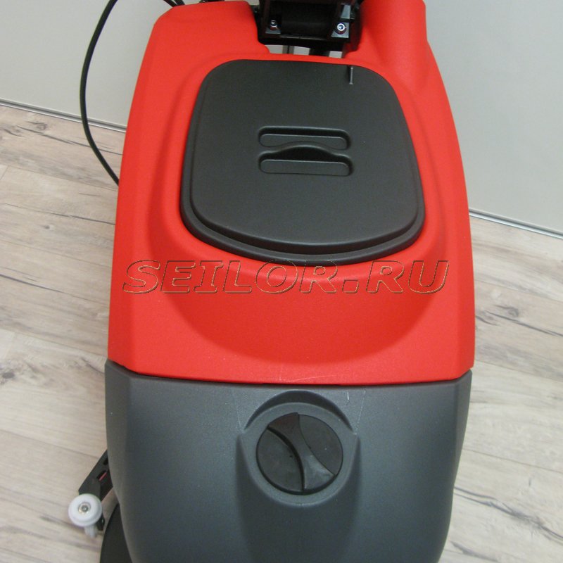 00f3c6f3ca5e5c0805fd0bc5e9123fbd