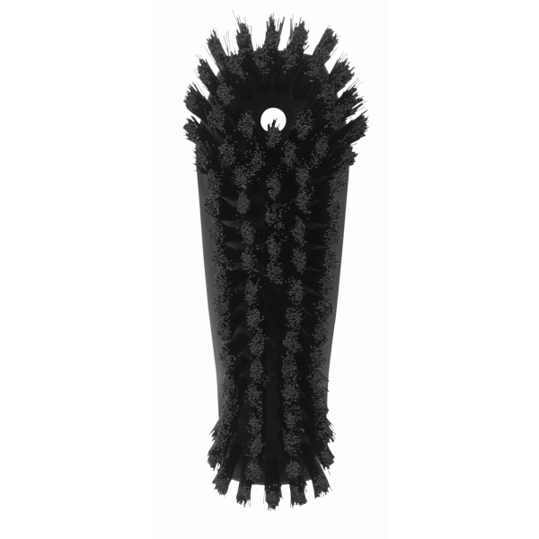 72f85aa1256b2b6ba554bf1c069b1fd3