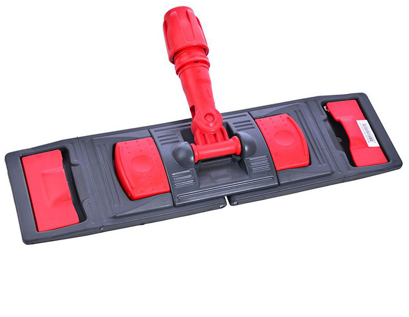 11e4-ad6b-7446a0fe3124