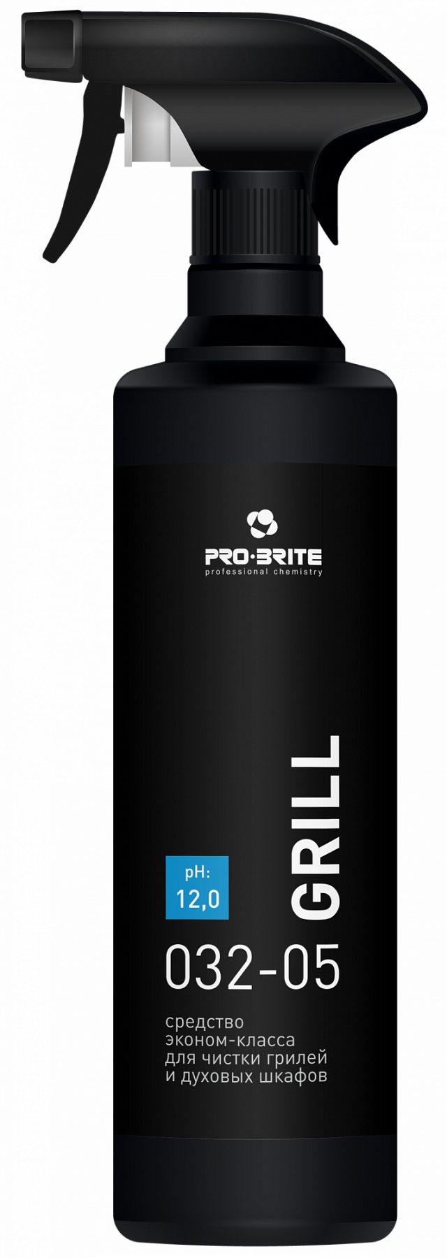 lqwn0lsh1ijsrt22o8ozth4d8sfgyiiu