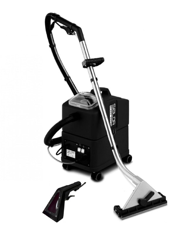 c77b1363-573c-4c35-b8b0-d286df19ba11