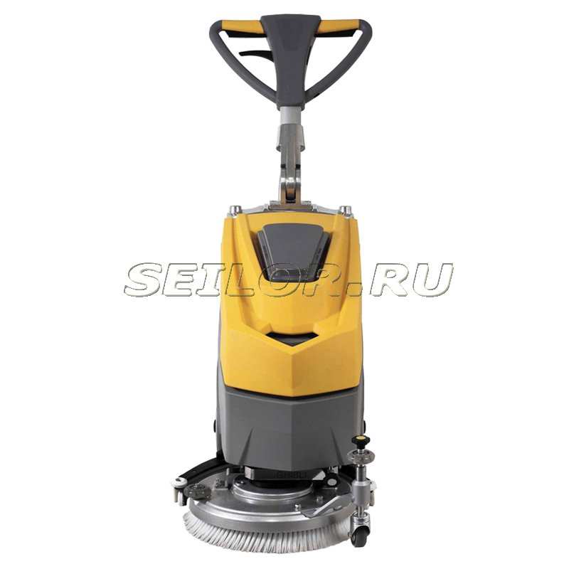 f4b767406ced15cd9d8ac36a55741a9c