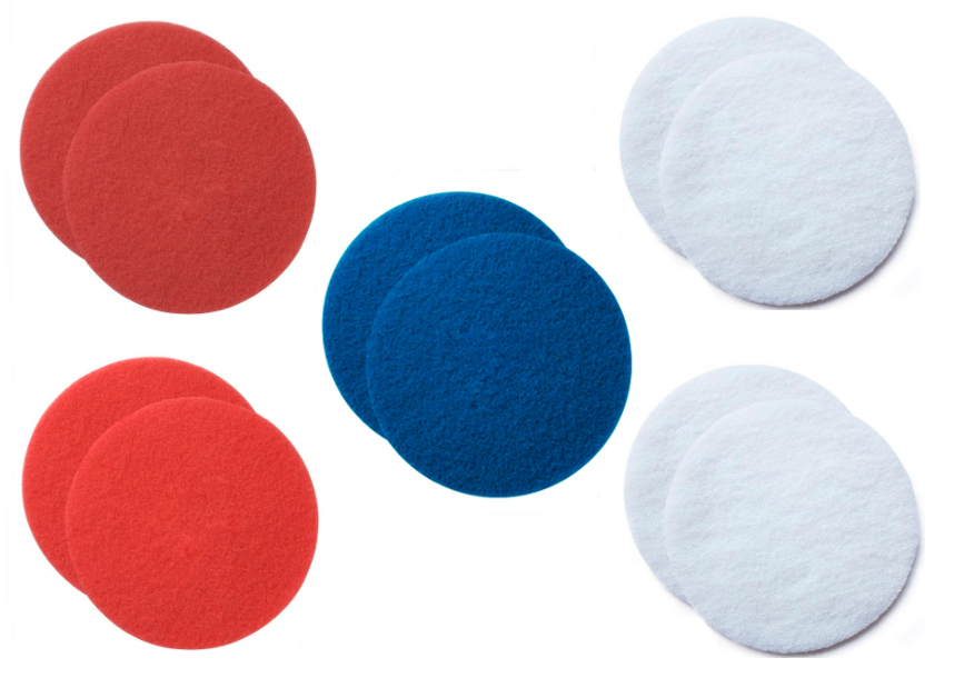 59d711ed9170fa163e46cb35