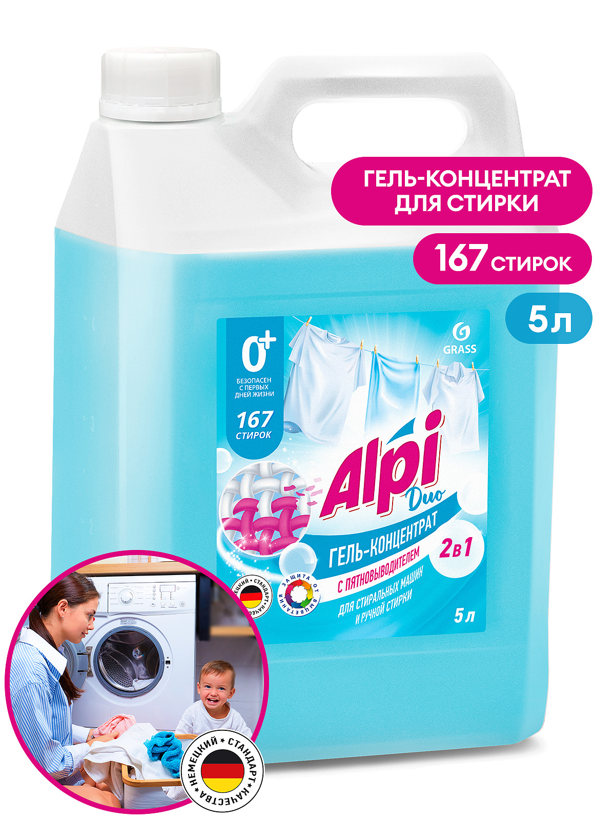2iol4tqeln13v8rnmmqnrg38izpe22or 2iol4tqeln13v8rnmmqnrg38izpe22or