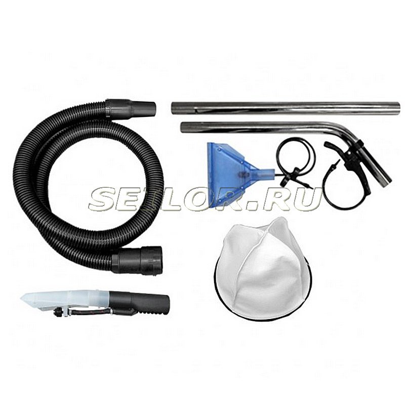 11d2d3490ce923817b43e0720a20fd4e