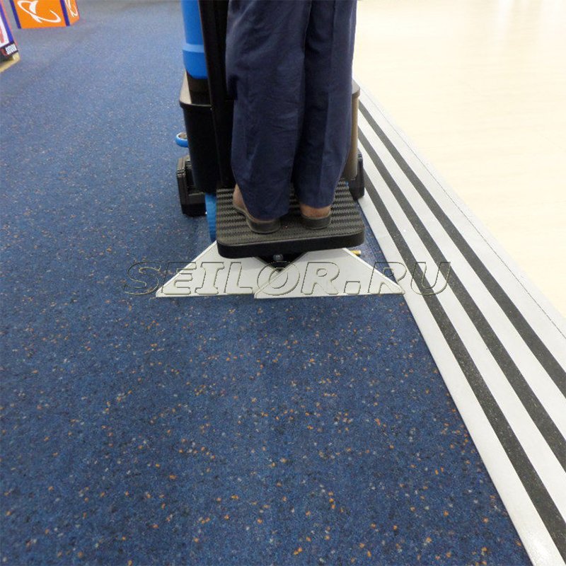 7b1c41072740873cf8538b9779503f8b