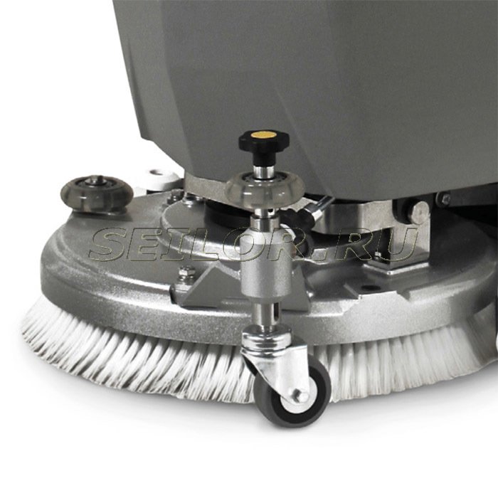 c45fa28bea2b19a414bf08c7acb06940