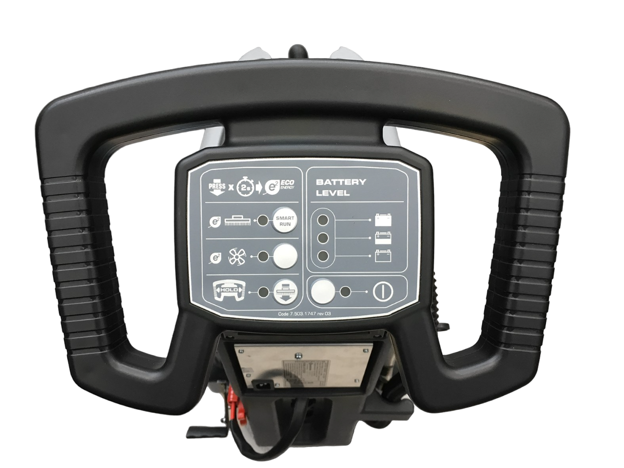 img-750054d41d8cd98f00b204e9800998ecf8427e-PhotoRoom.png-PhotoRoom