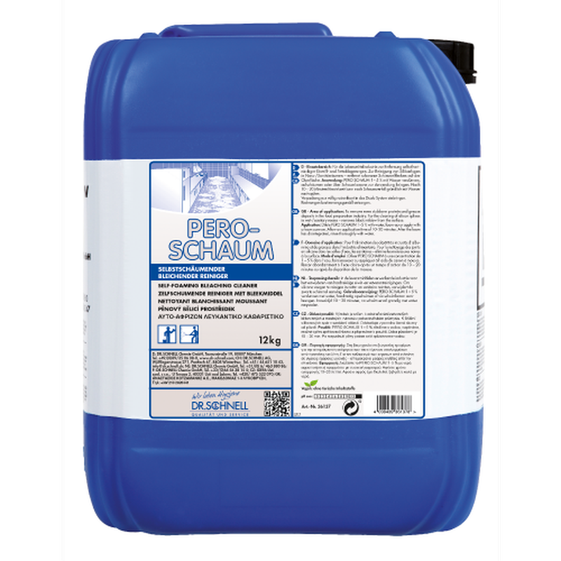 1f93d5f80a59669950fb05a5d29352e8