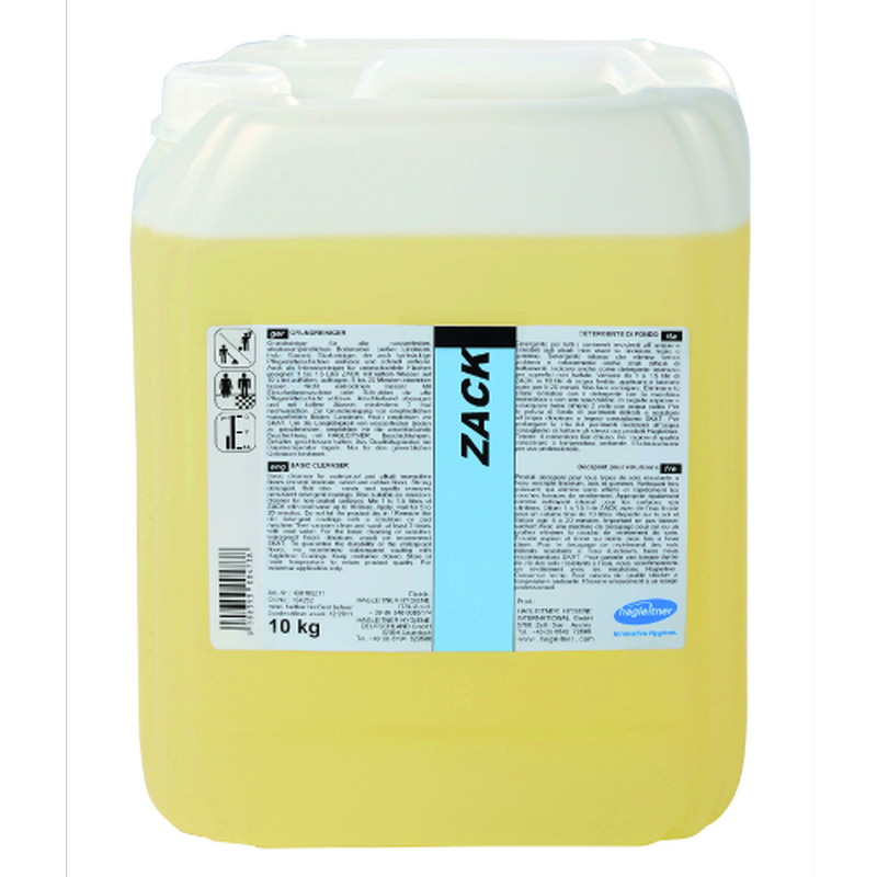 aeb9b06aff3ed230654ddcfe8cad6863