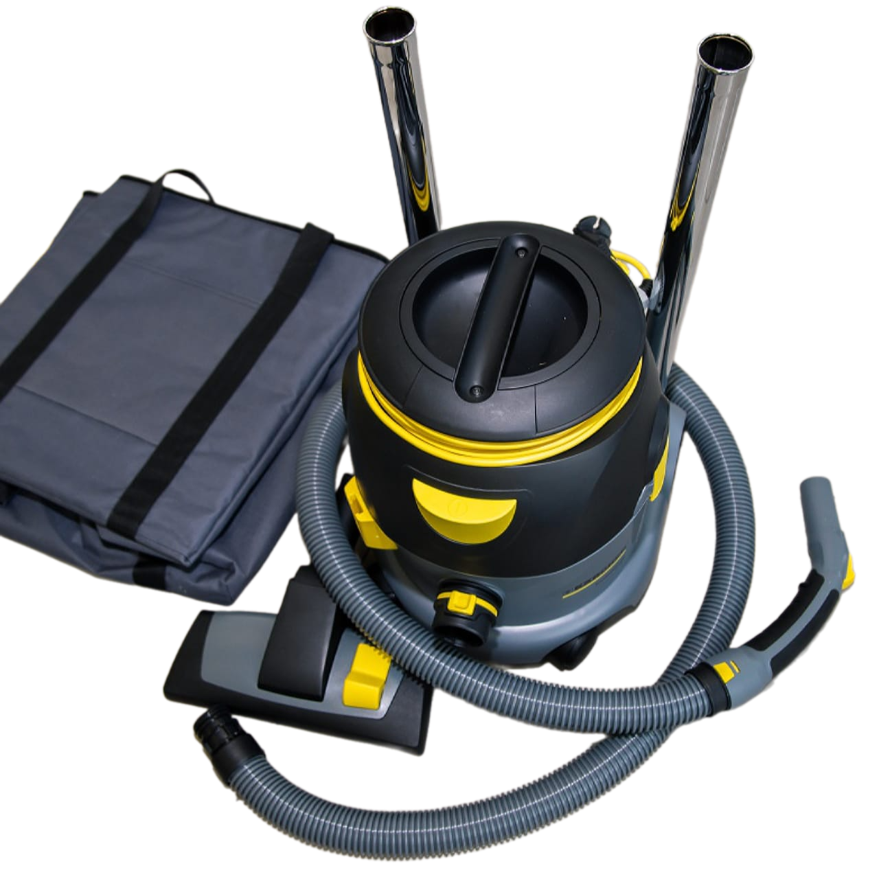 688w3p9van4a5c981sfzaiut2je7m4ge