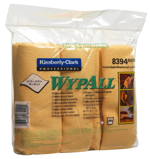 c46ed083a8a0a22f2cf181d02eaf256b2