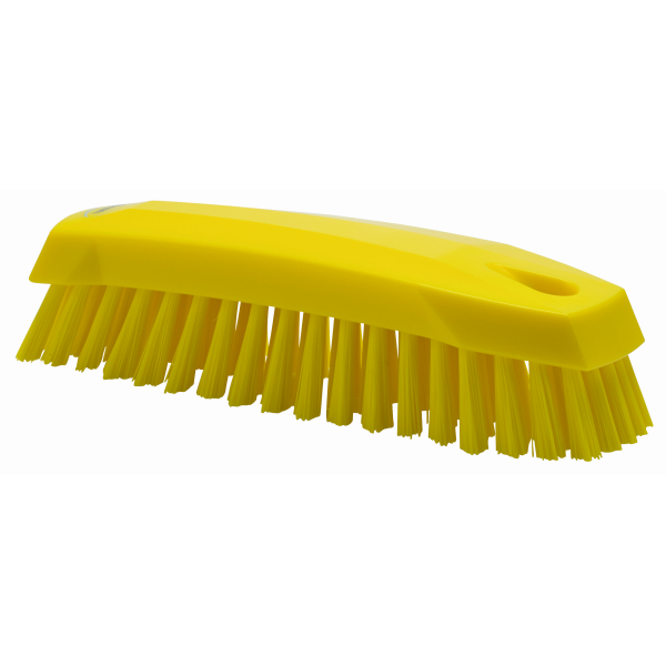 6bca6b680f857abb2c5031ca960fb2d9