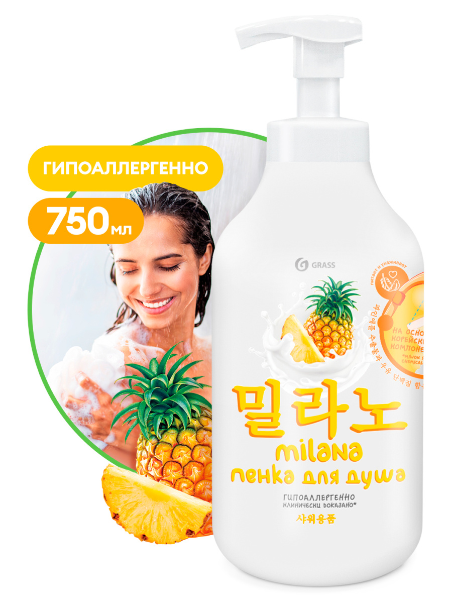 ze16804k3lwz2sz2aig22azyh9cffs20