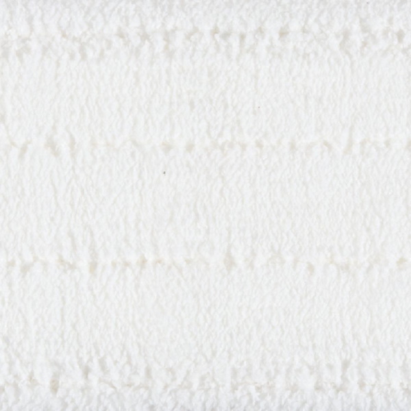 eb8a7d17875067224b75b63c97b31dfa