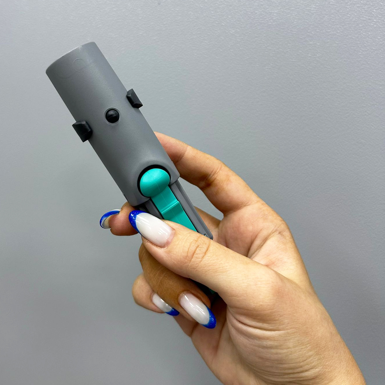 WhatsApp Image 2023-12-29 at 13.53.34 (1)