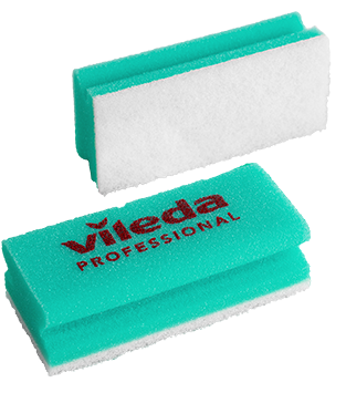 2banrzbni8q68ohm04jjiyjxoyo2y34z