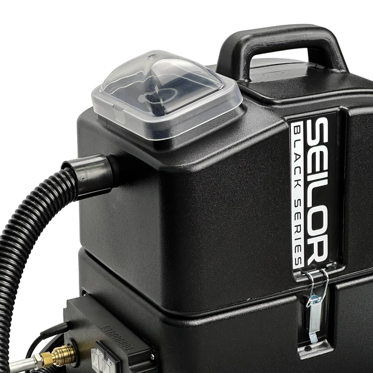 photo_5298828976053145227_y