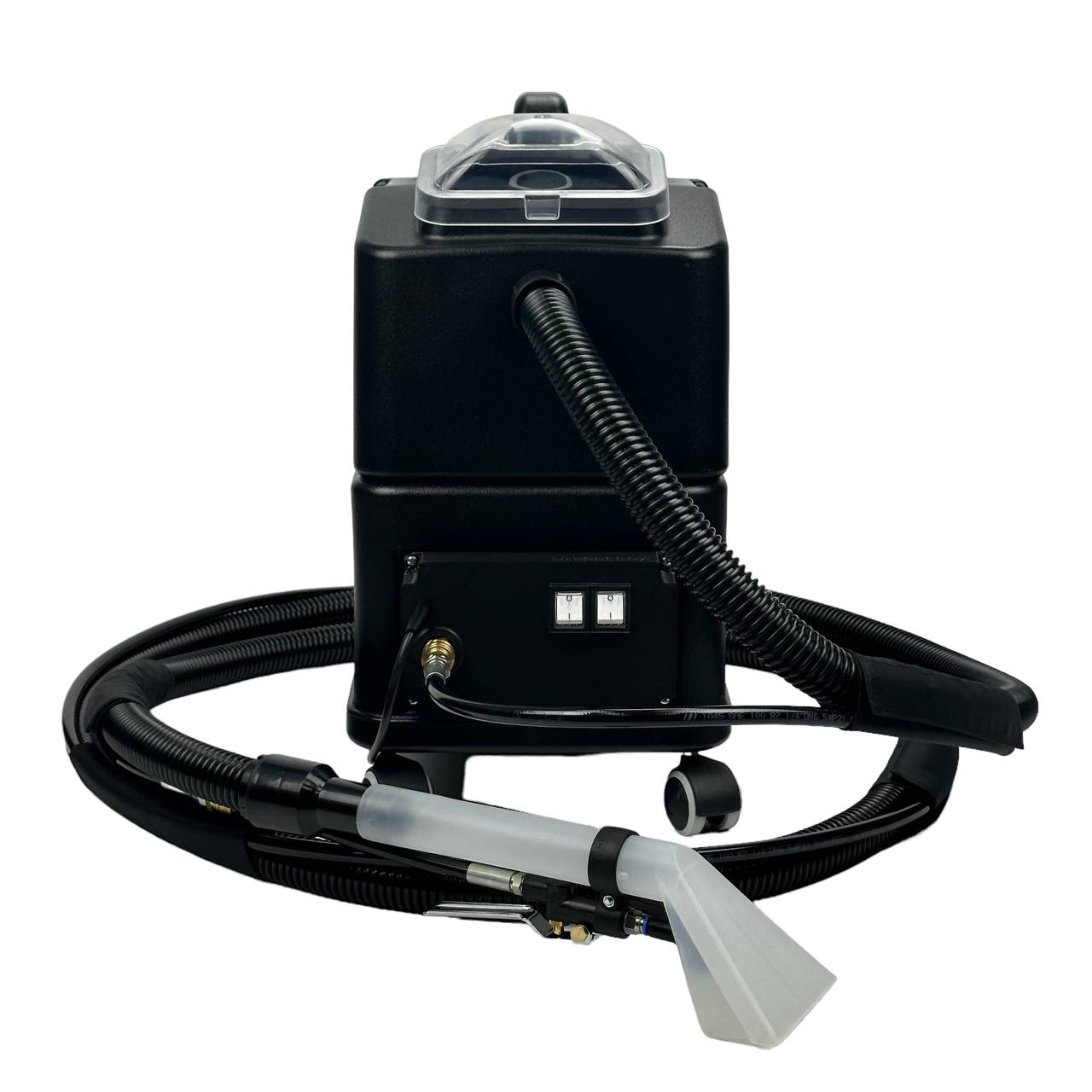 photo_5298828976053145224_y