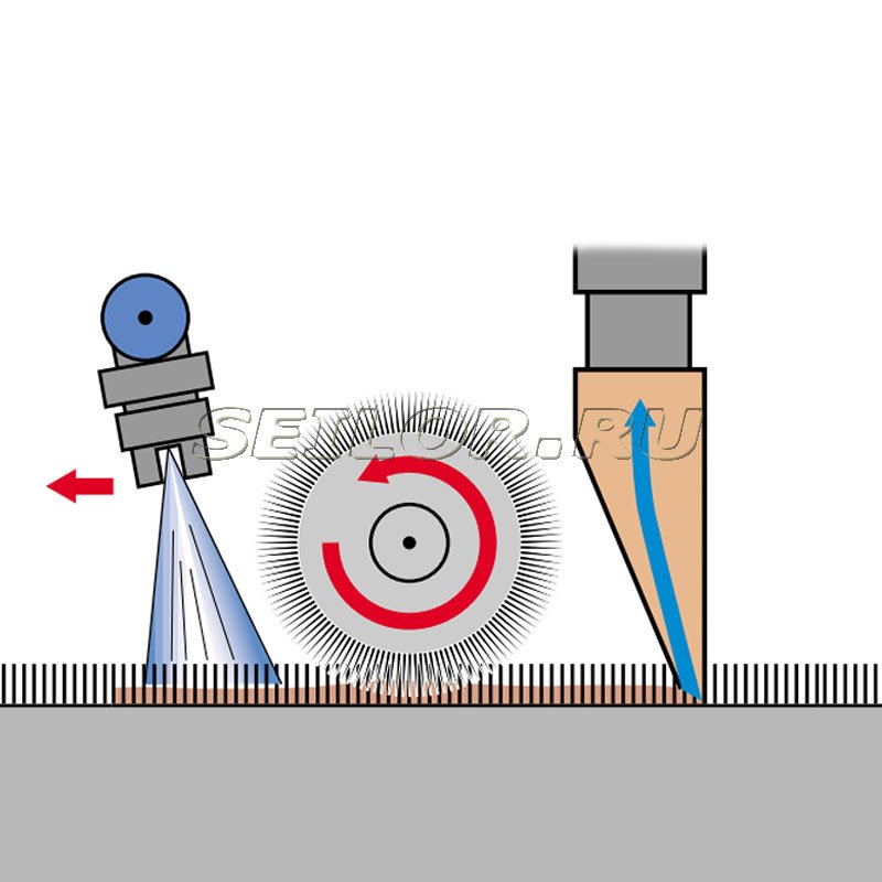 519bd46a70adc1a65c4250fa17b94613