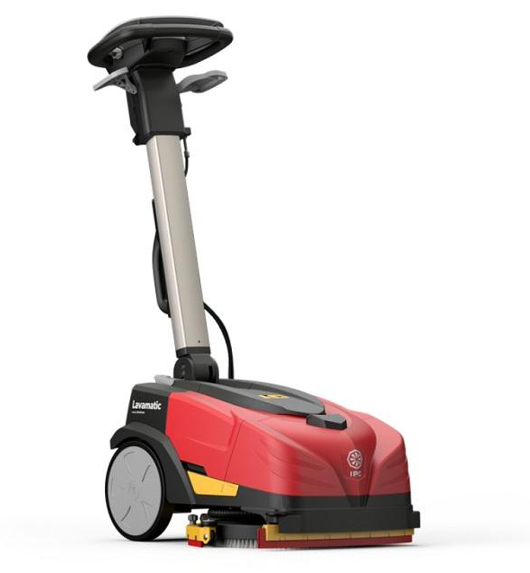 1q5at8fdmulkqe0yxqxn24rg1q6rubmb