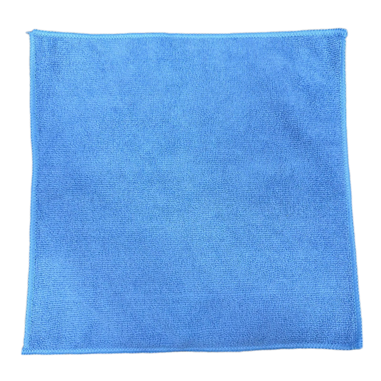 Remove-bg.ai_1714143293854