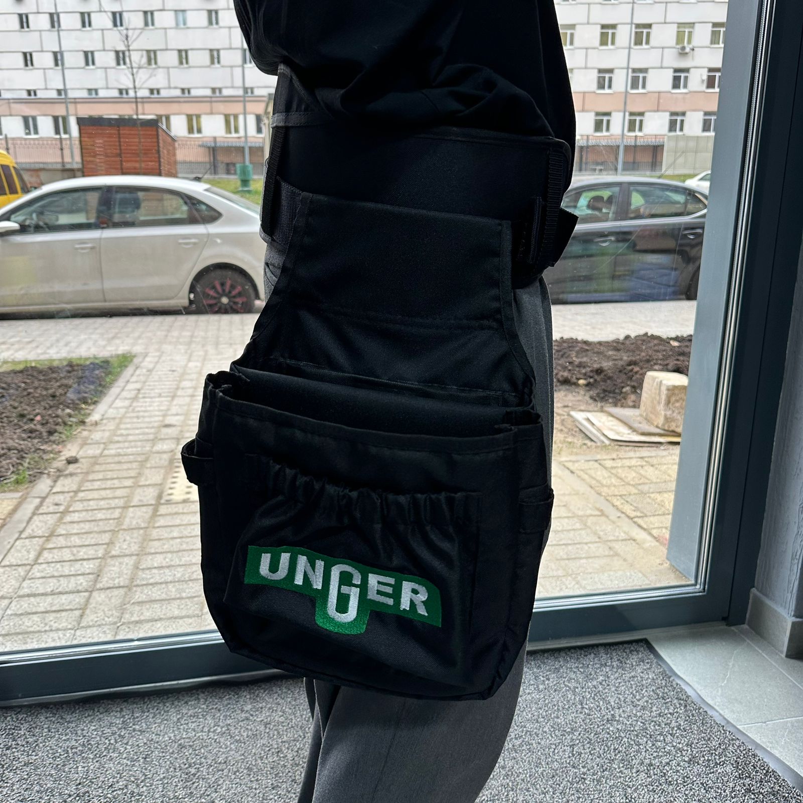 WhatsApp Image 2024-11-12 at 12.54.24 (1)