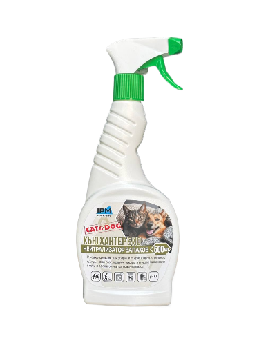 photo_2025-10-05_21-07-08-fotor-bg-remover-20251008111741