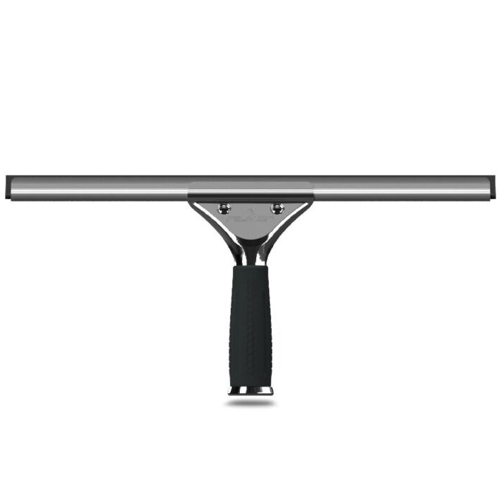 blmbdxui3bmpuetevtm6s1b0on9e8gxt