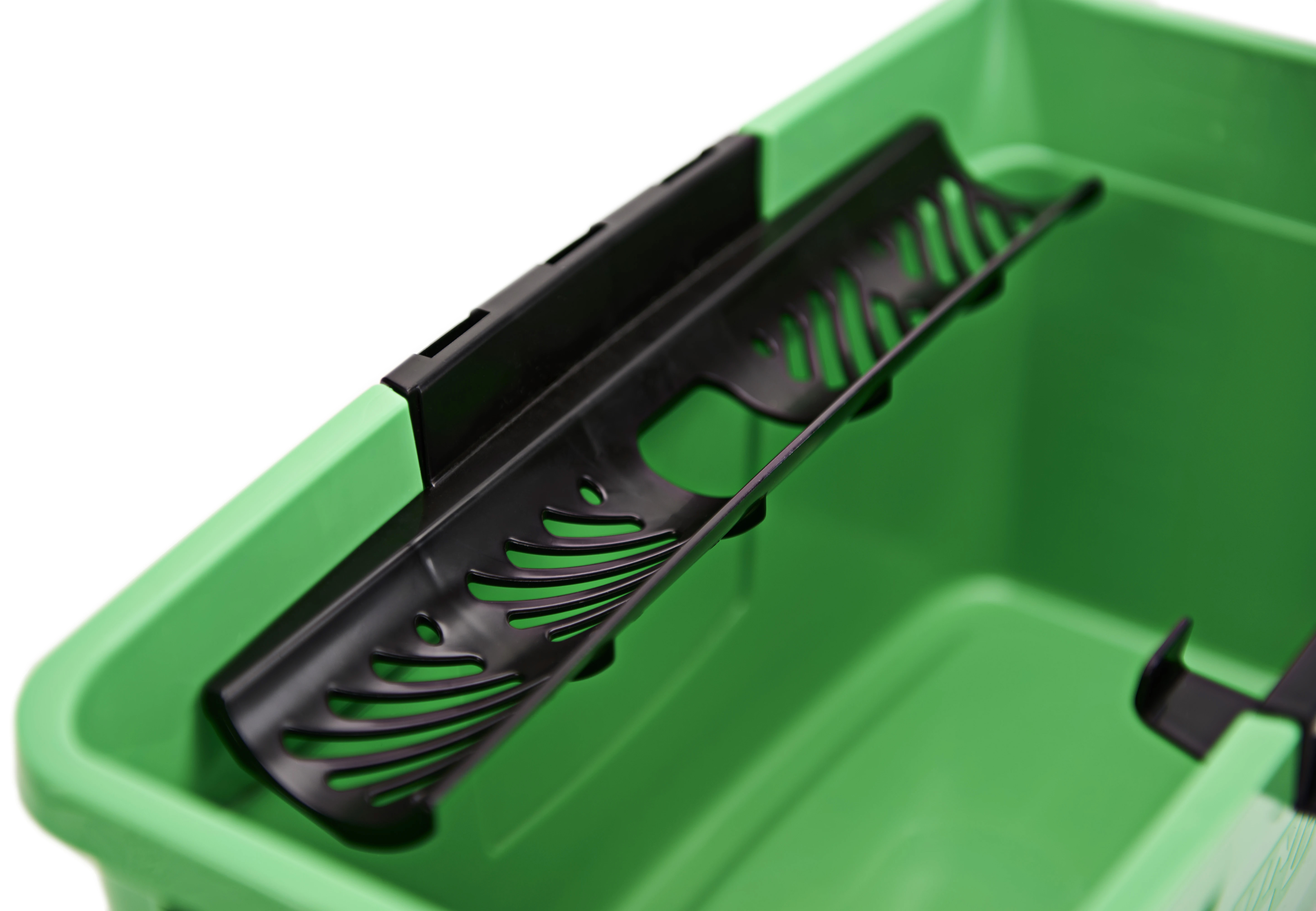 Ведро Unger 12 л QB12B -01