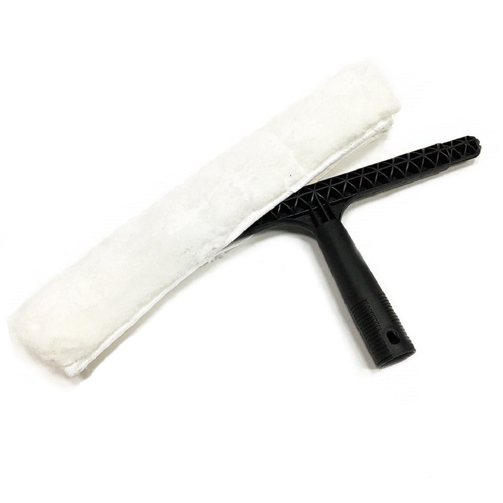 831bc23c7179992f40bb28887b3a9d14